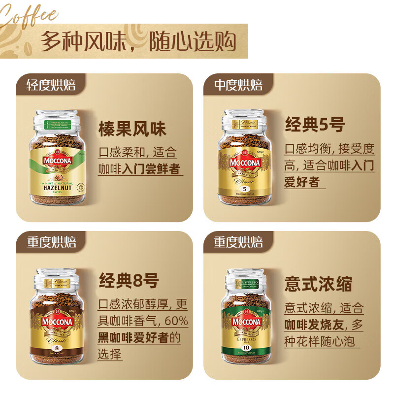 图 9