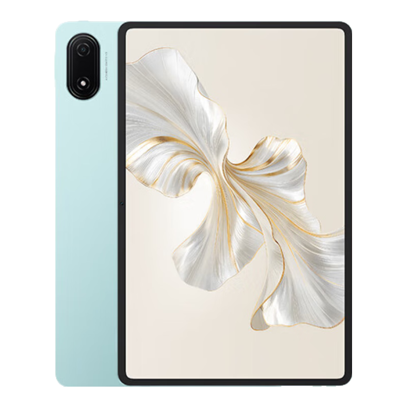 ҫƽ9 Pro12.1Ӣ ƽԡдװ8+256GB 144ˢ 10050mAhܶȵɫʵ2028Ԫ
