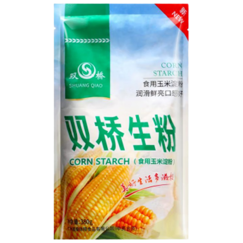 ˫�� ���� 380g ���׵��� ����ʳ�� �������ԭ�� ���ù���� 4.97Ԫ