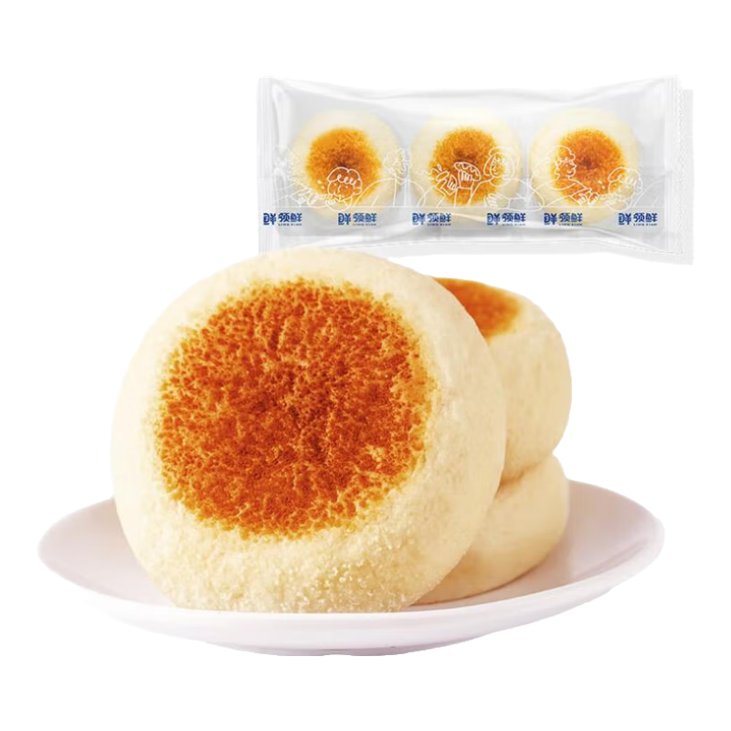 ���� ���Ҽ������ 450g/�� ��͸��������ʳ 11.9Ԫ