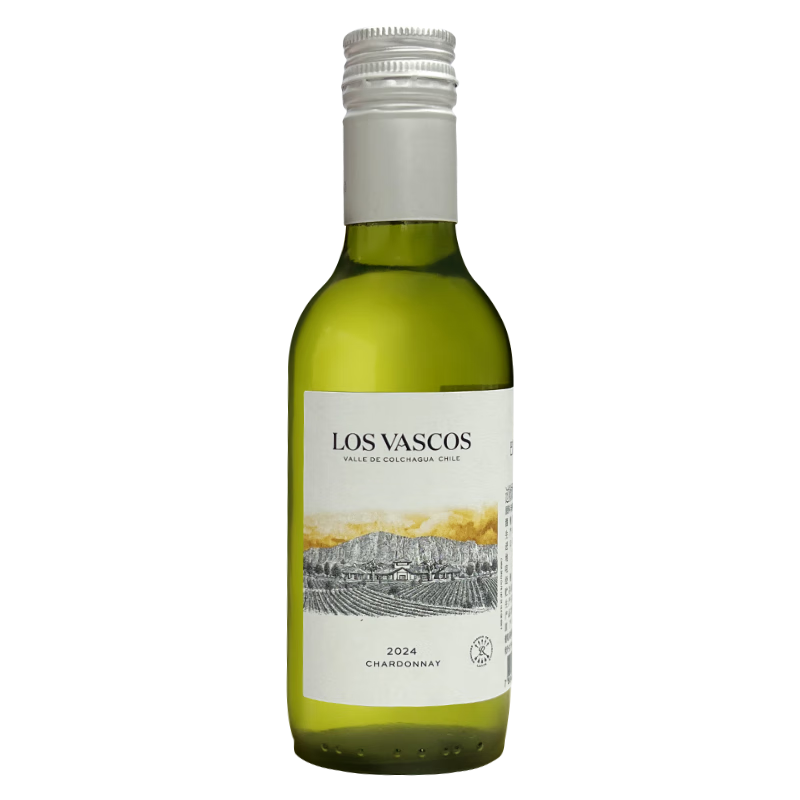  ɰѾ 187ml27Ԫ