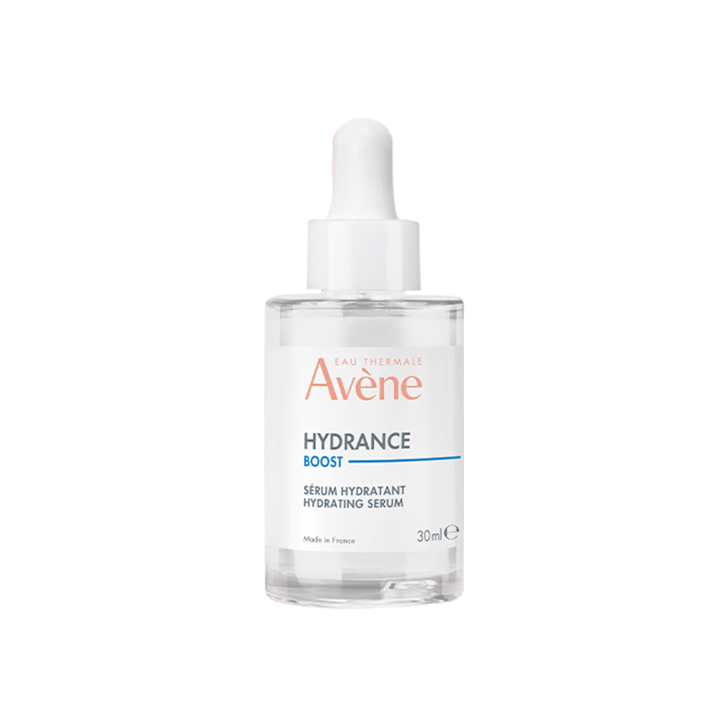 ���� ����ϸ�µ�������¶ 30ml 178Ԫ