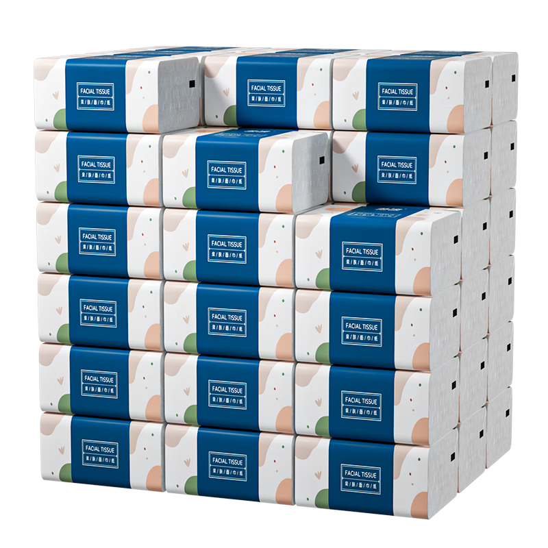 ����ȯ:��Ư��ֽ �ͽ�ֽ 1�� M��