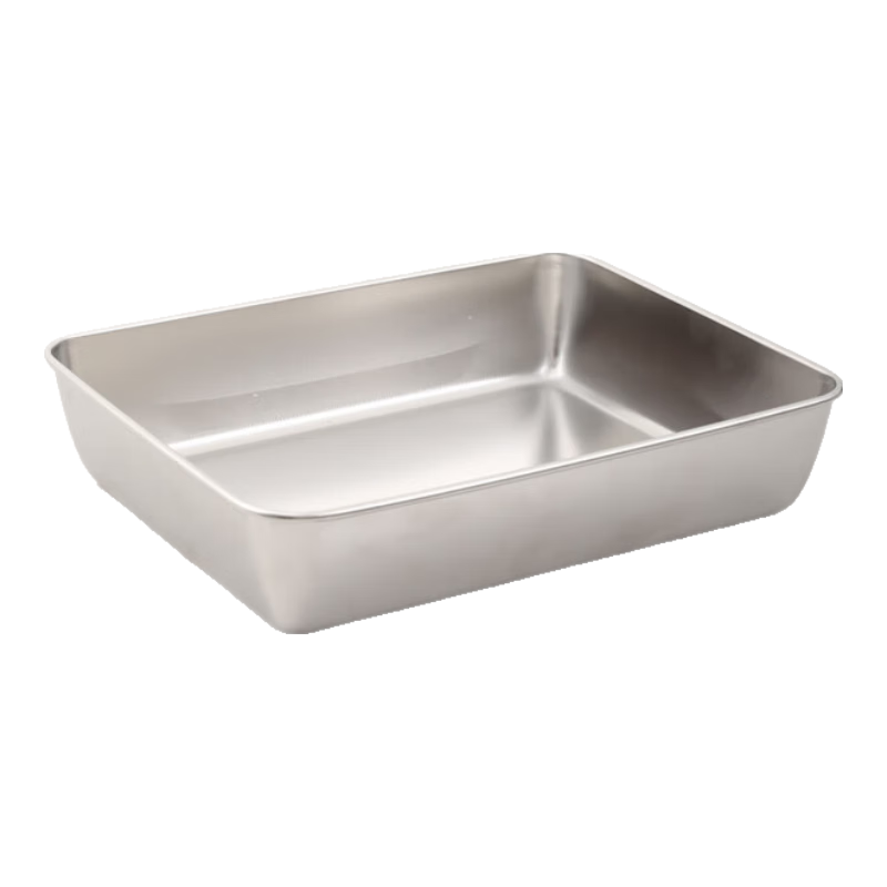 ٳ316ֿ俾պ決ģüó̷ ׸ǿ304