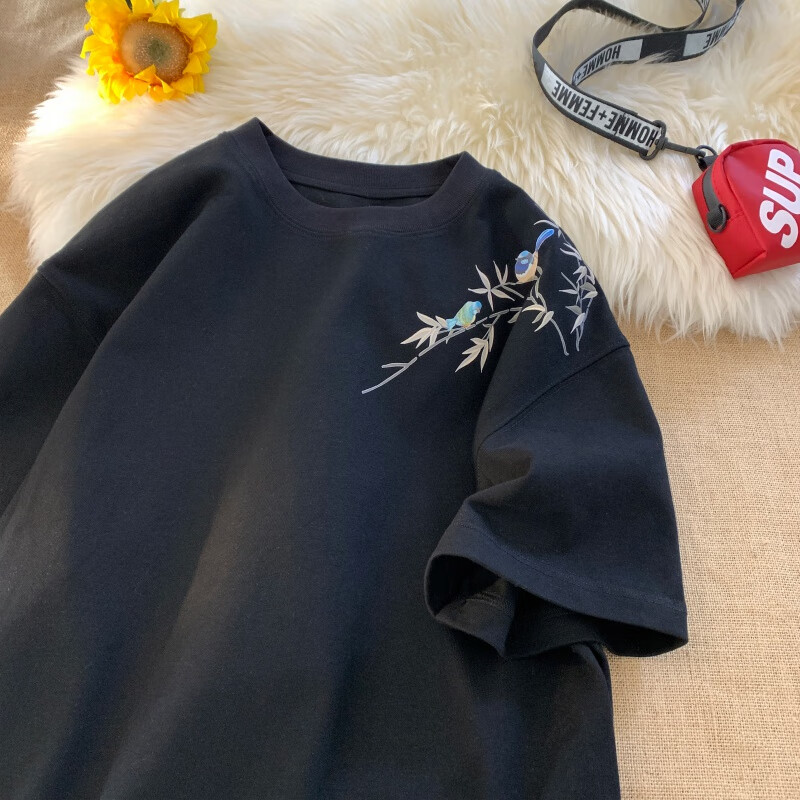 ���ڲ�����Shelley Jones ����ʽ�ذ�����t�����ļ�����24�¿������·�������ɰ��������� ��ɫ M [����90-110��]