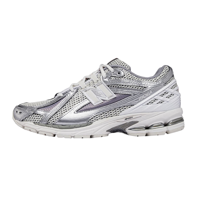 NEW BALANCE 1906Rϵ�� �����ϵ�Ь M1906RCB 449Ԫ���ʣ�5��ֱ����