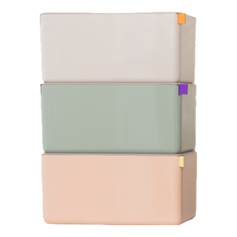 deliXdomoϵдɺ 칫滯ױɸ轺 ǳҴXDM14 39.5Ԫ