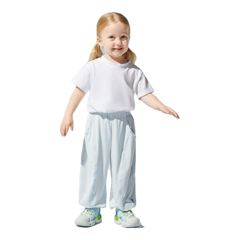 ڲbabycare ͯɹ 11069Ԫ