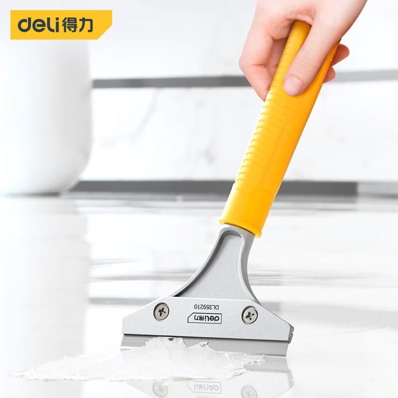 deliϽε۵ذǽƤȥש 6.43Ԫ