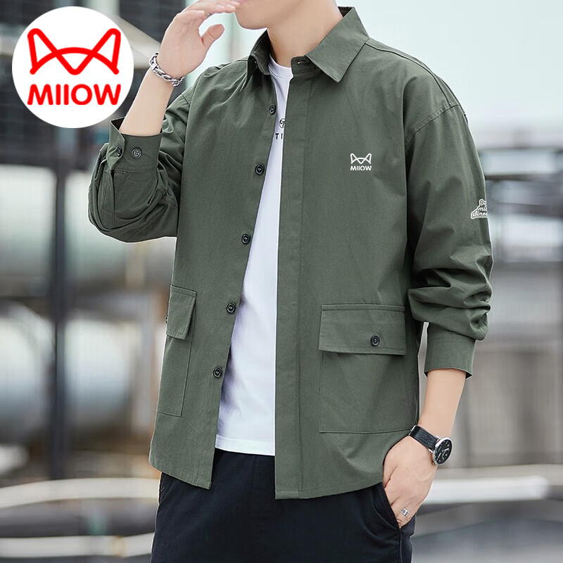 ���ڲ�����è�˳����д��＾����ٴ���������⴩ʱ�л�����ĥ���� ���� XL