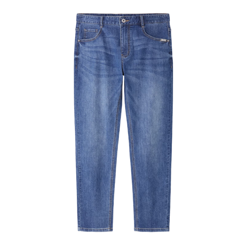 ڲ֮ңHLAţпװļ΢͸ļΪϵʿг HKNAW1W002Aţɫ02 S /165Ƽ56~60kg168Ԫ
