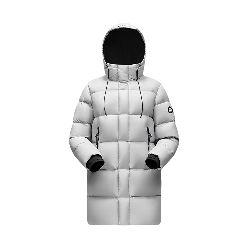 ���ڲ��������������޷��¿�ʱ�ж�����ů��ñ�����������������Ů114 1048Ԫ