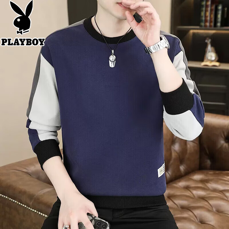 ڲñд＾ذT2025¿ɰٴװ· 5809 XL Ƽ121-14086Ԫ