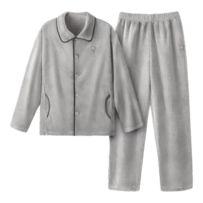  301H ˯ʿ޷Ҿӷ װ ﶬůӺ 233.1Ԫ()