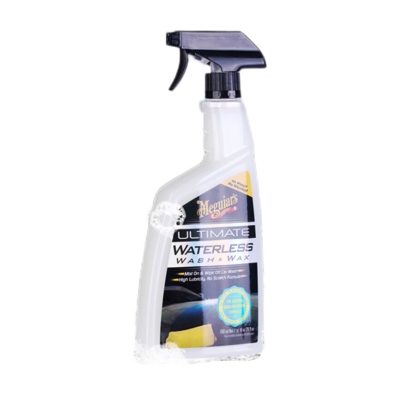 ⣨Meguiar'sˮˮϴҺˮϴҺ3Mȥ۳ݳϴ768ml176Ԫ4(44Ԫ/)