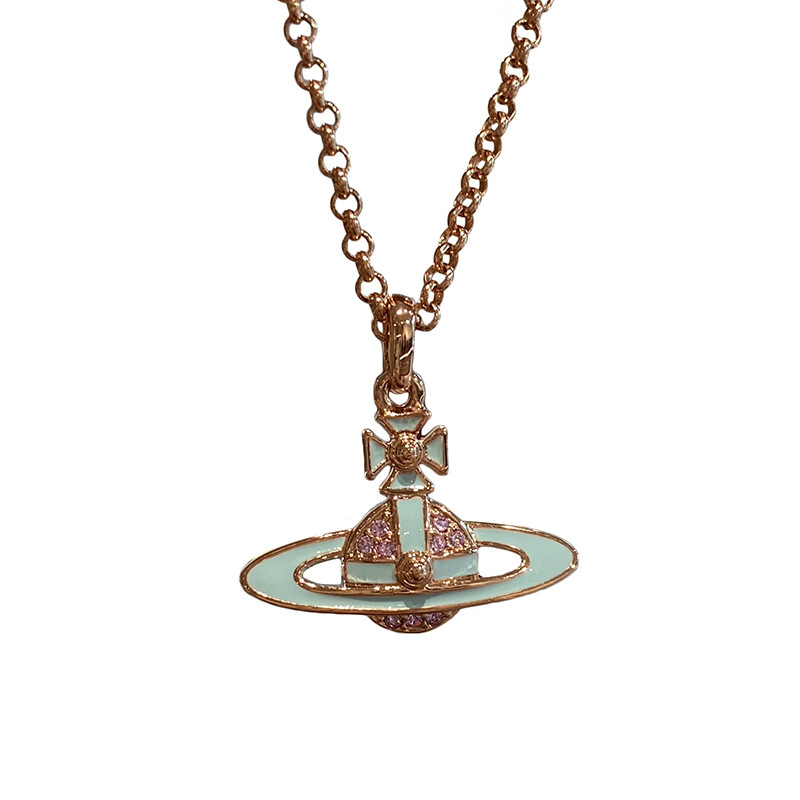 维维安·韦斯特伍德(vivienne westwood)vivienne westwood/西太后