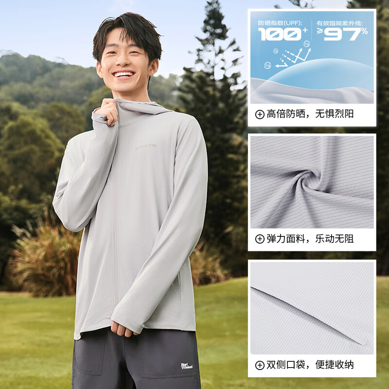 配图3