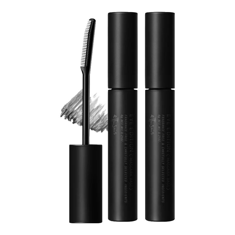 ����ɯ��Ettusais��ħ�����̽�ë��׸�6g��֧װŨ���˳� ��ë�׸�*2  Ч����26��9�� 138Ԫ