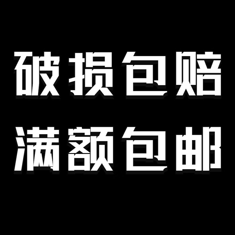 北欧故事瓷砖地砖800x800客厅浅灰色通体大理石地面砖广东佛山优等