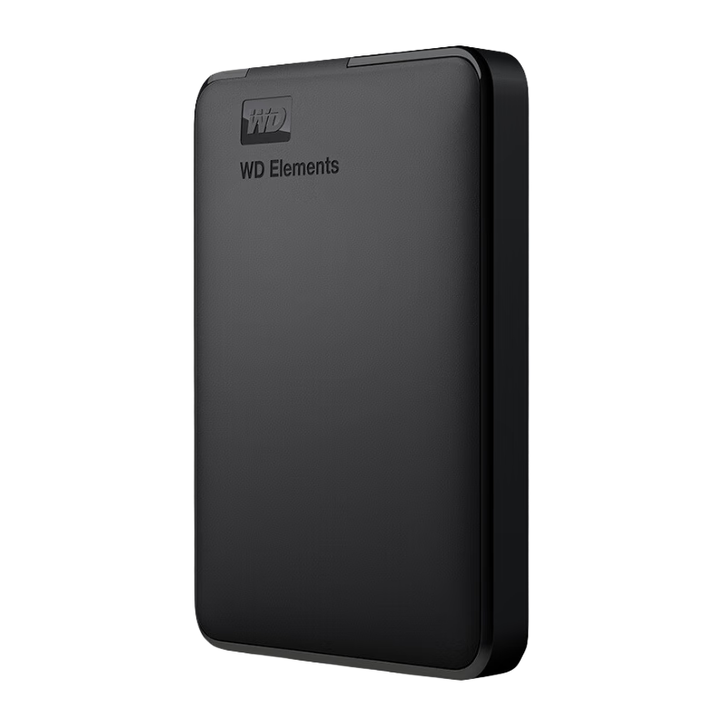 联想(lenovo )1tb 移动固态硬盘(pssd)type-c usb 3.