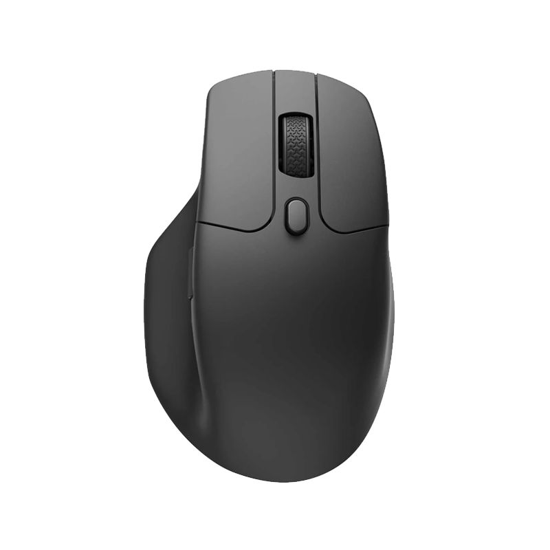 Keychron M6 ˫8K������� ȫ������ ���幤ѧ �޼����� M6S-1K�����ŷ��� ��ɫ 252.15Ԫ(������)
