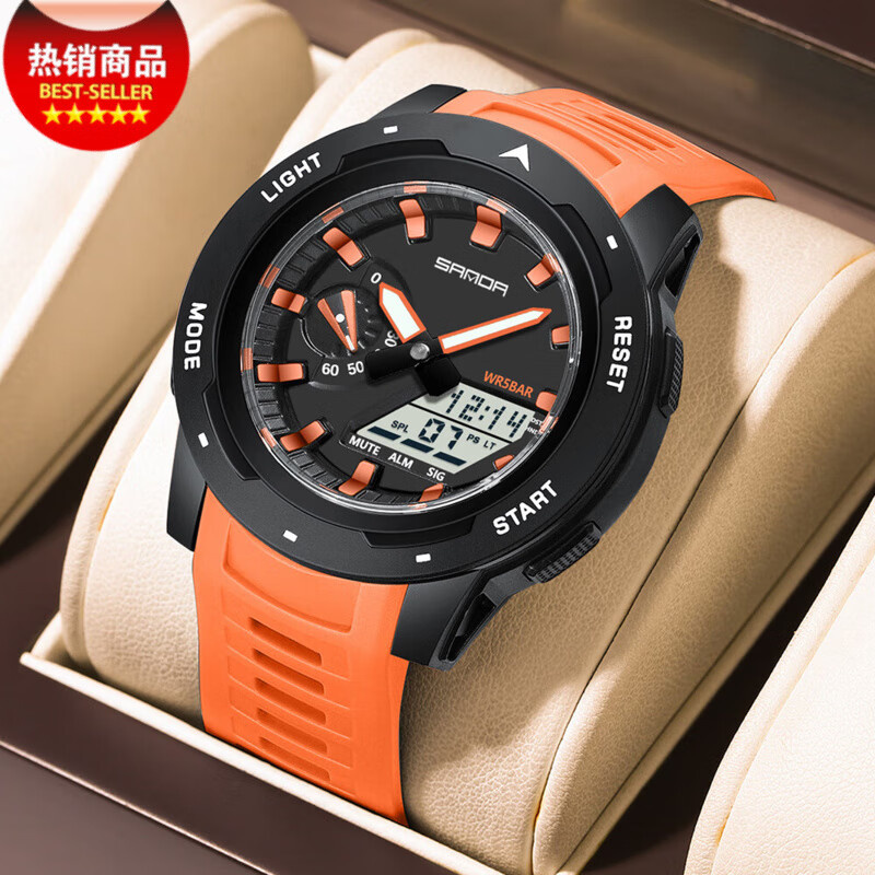 ���ڲ���������ʱ�����ֱ���ѧ������������ֱ������˶����Ӽ�ʱ�๦��ҹ���ˮ�� 3360.�ڳȡ���а�װ��