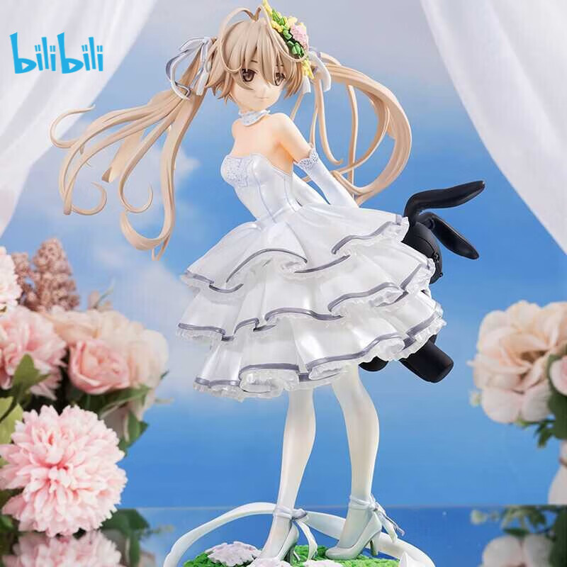 手办 附特典 手办 特典