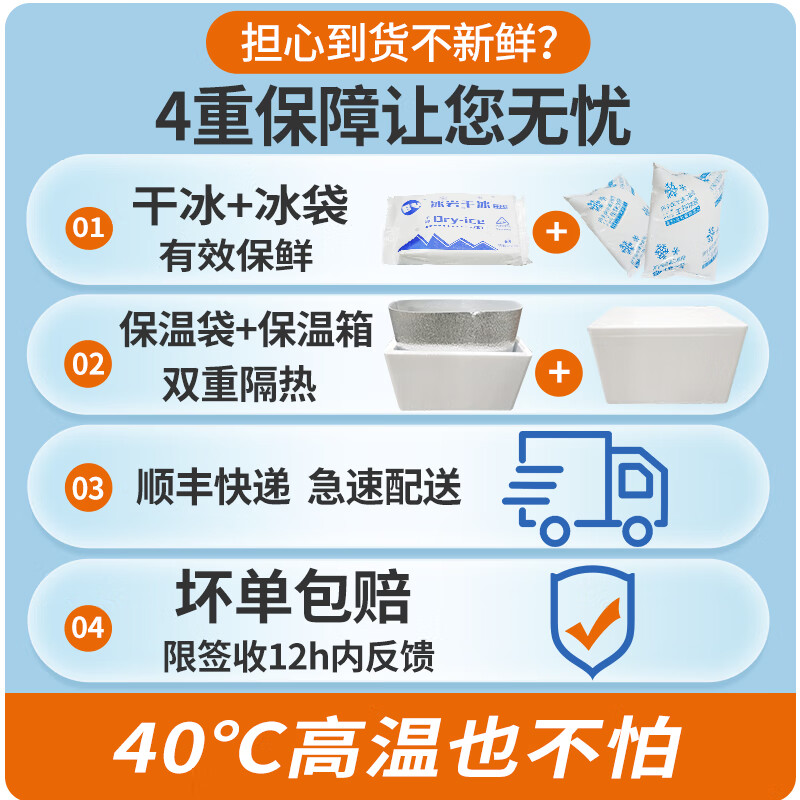 興威（XINGWEI）火鍋食材丸子魚(yú)籽蝦丸魚(yú)丸寶寶蝦丸200g關(guān)東煮火鍋配菜食材套餐 寶寶蝦丸200g大顆蝦肉