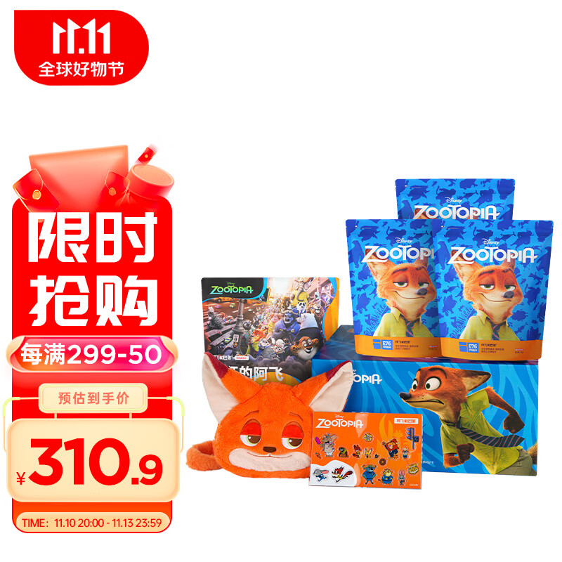 猫干粮查历史价格|猫干粮价格走势