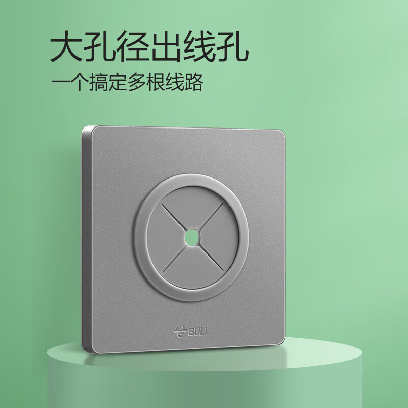 图 5