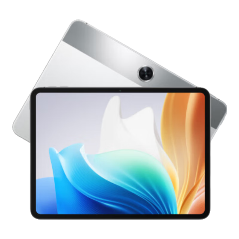 OPPO Pad Air2 11.4Ӣ��ƽ�����   6GB+128GB 2.4K������� 8000mAh ������ �¿�칫��Ϸѧϰƽ��