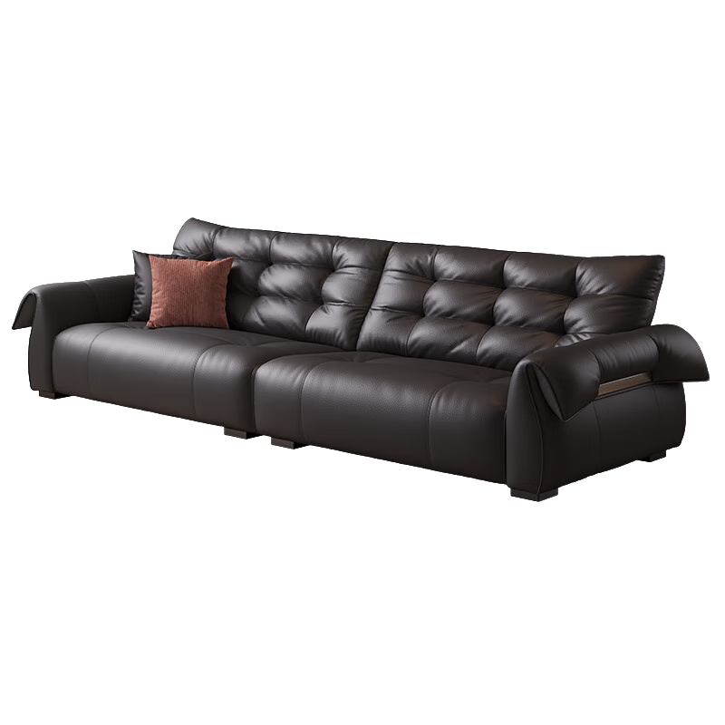 �޵�������������PLUS:�˼ҼҾӣ�KUKA����ʽ���ţɳ������ͷ��ţƤ��ë���1250��ҹ������λ 3.1