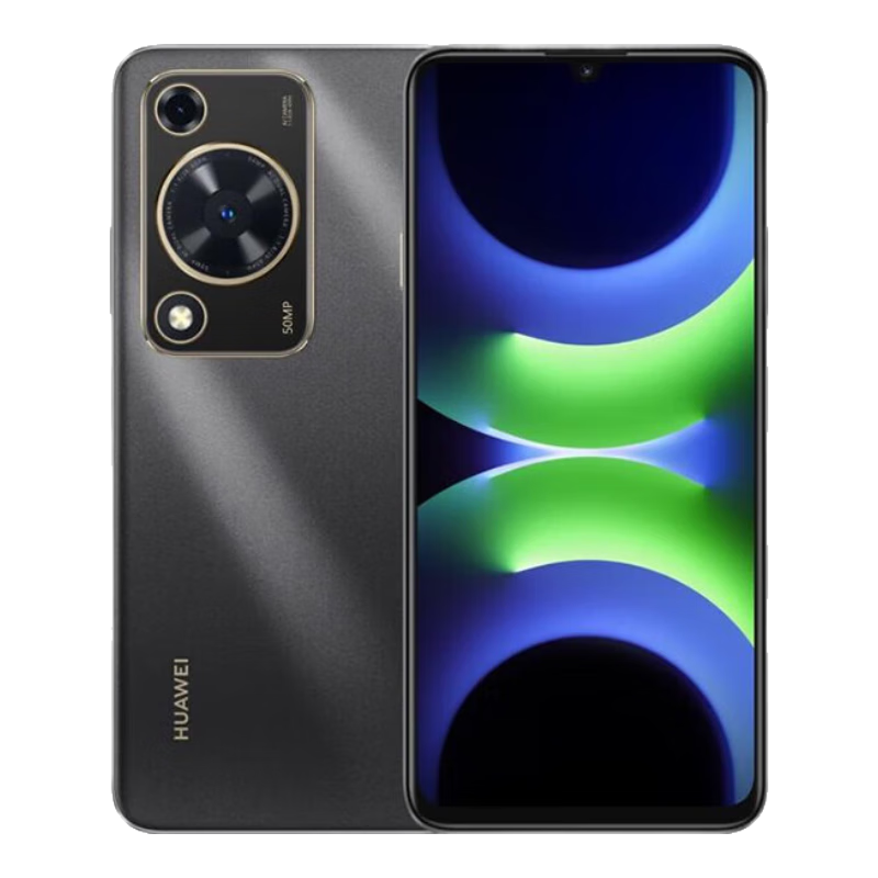 HUAWEI/��Ϊ ���� 70S �ֻ� AOD���۴��� �׾��� 8+256GB 849.15Ԫ(������)