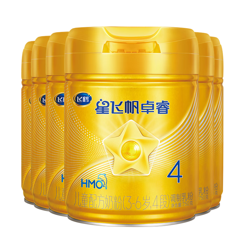 �ɺ� �Ƿɷ�׿� 4�� Ӥ���̷� 750g 6�� 1427Ԫ