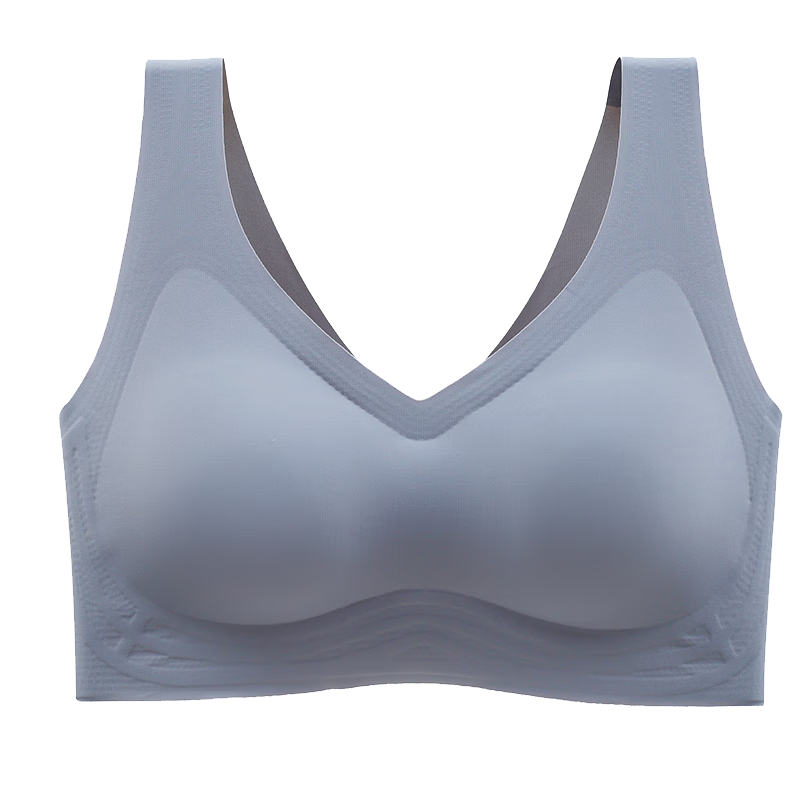 ���ڲ��������ա�2�����޺�����ŮС�ؾ�£�����޸�Ȧ����ʽ������������а�װ ��ɫ+��ɫ(����) L (101-115��) 68.3Ԫ