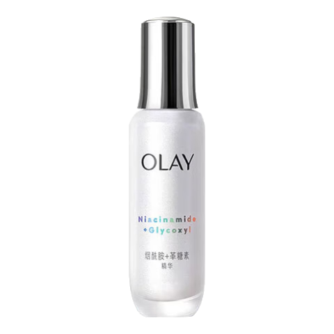 ͣOLAYǾСƿ4׵߶ӡʪСŮ Сƿ50ml159.9Ԫ