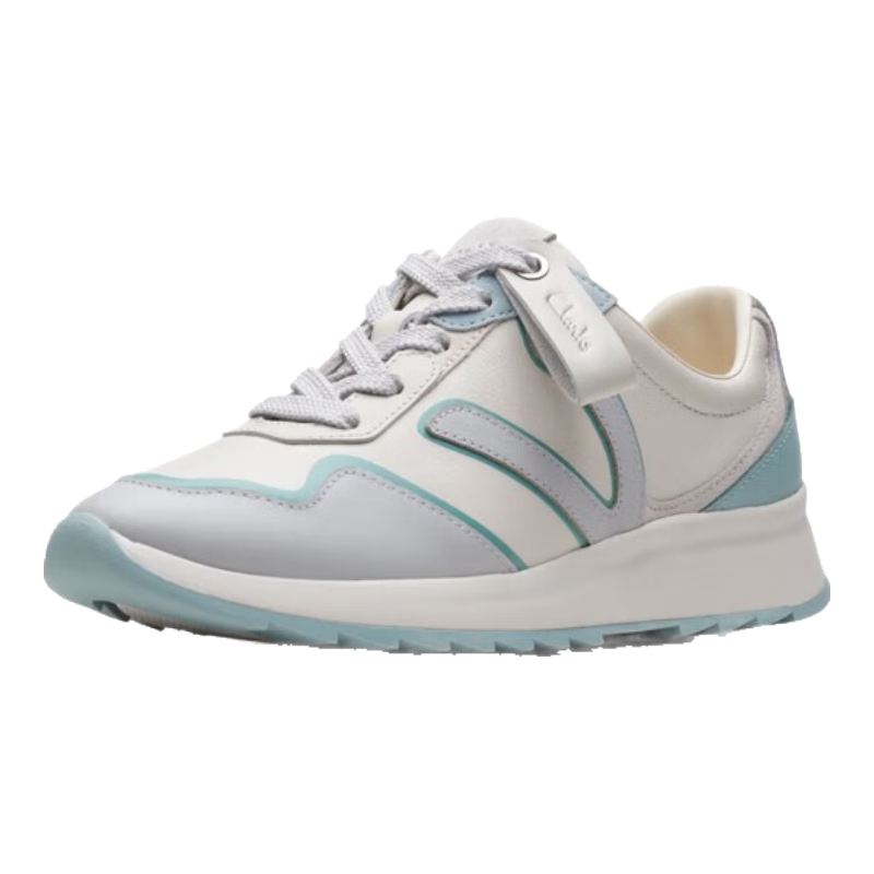 ClarksִʲϵŮЬСЬ˶ЬŮ ɫ/ɫ 261722154 35.5410.8Ԫ