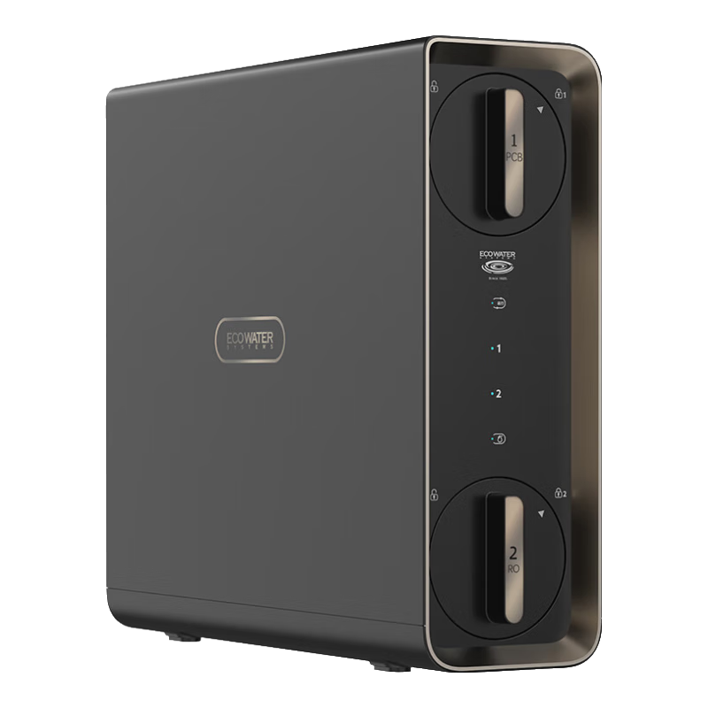 ���ڲ��������ھ�ˮ��ECOWATER����ˮ������ˮ��Pro������1000G�ʻ�0��ˮ���Ϸ���͸ROĤ��Ч���������´�ˮֱ��ERO185-2 2591.28Ԫ(������)