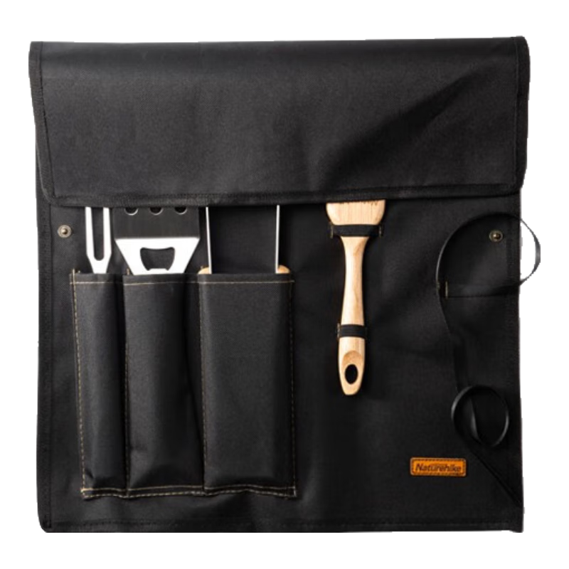 NatureHikeŲ���տ�С��� ����¶ӪҰӪҰ���տ�̿����ˢ�ļ��� �ļ��ף�����+����+����+��ˢ��