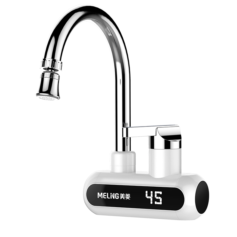 ���ڲ���������MELNG ����ˮ��ͷ���ˮ����ʽ����ˮ����ˮ�����ȳ���С�����������ü���ˮ��ͷMF-D303��ɫ��