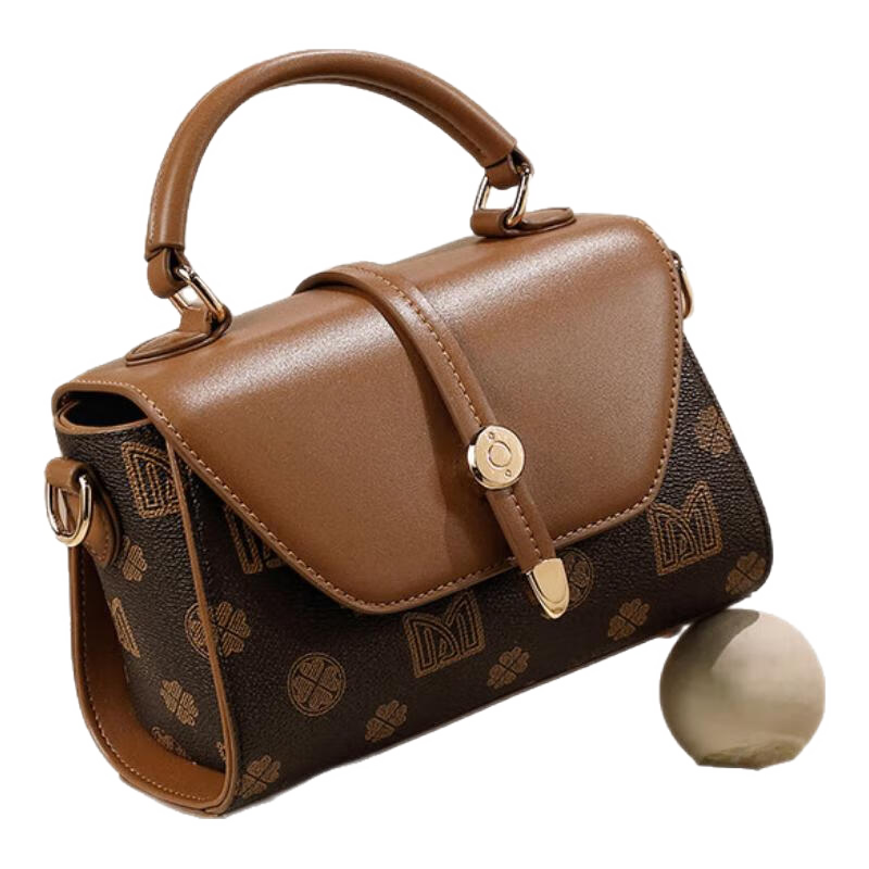 ���ڲ����������˰���Ů��2024�¿�ʱ��ײɫӡ��������ٴ�б�������������Ů�� ����ɫ-С��