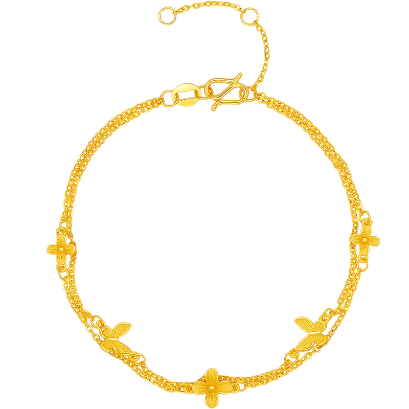 ��������ZLF�� 16 3cmβ��-2.68g 3426.0Ԫ����3426Ԫ/����