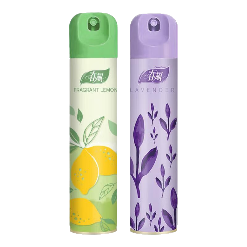 ���ڲ��������� ���ÿ������¼������Ƶ����������ȥ����ζ�־÷���350ml ����޹�¡����� 10.19Ԫ(������)