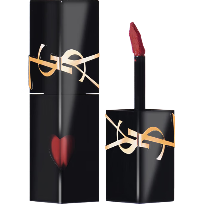 ڲʥYSLȫºڹܴ416# в Ů 500Ԫ2(250Ԫ/)