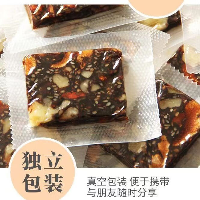 ��櫱���������������������װŮʿ��Ѫ��Ʒ��ʳ��Ѫѹ����¿Ƥ������ ��һƬ��һƬ��ֻ��һƬ��С��5g��