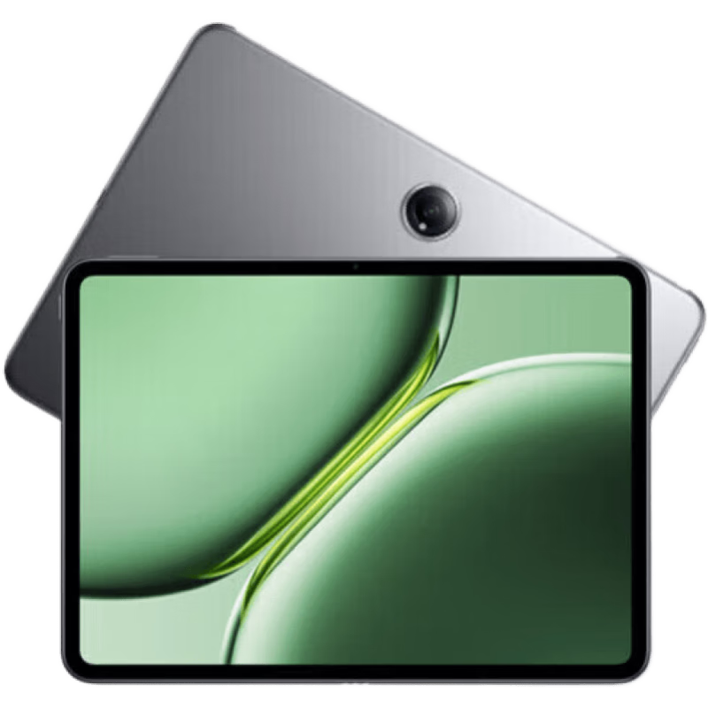 һ ƽPro ƽ ͨ 8 12.1Ӣ 8GB+128GB ջ1682.15Ԫȯ