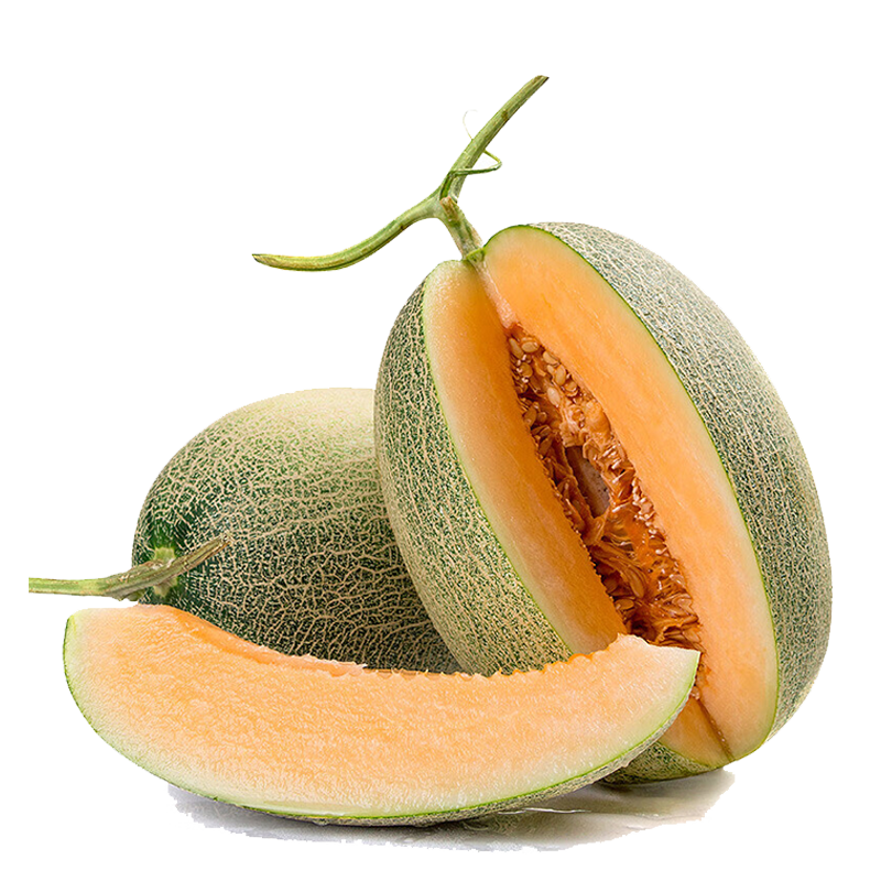 ���ڲ����������½����ܹ�2��װ ����8�� +�����۹� ����ˮ��Դͷֱ��109.6Ԫ��2��(��54.8Ԫ/��)