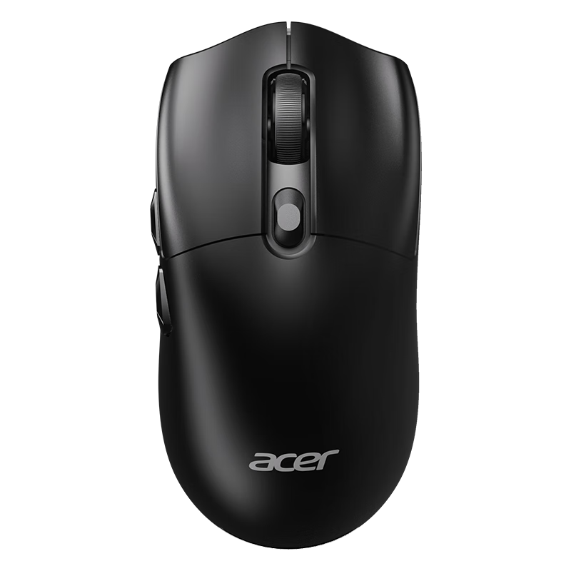 ���ڲ������곞��acer��������Ϸ�������������ģ�羺�ɳ�����������幤ѧ̨ʽ���ԱʼǱ�ͨ�ú����Զ��尴�� ��ī�ڡ���Ϸ��ģ+�Գ��ָ�+66g��