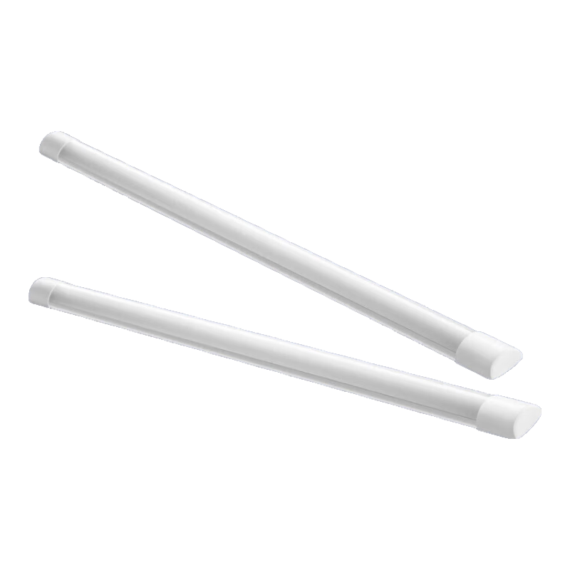 ��ţ��BULL��LED�����ƹ�֧�ܵư칫�Ҳֿ⳧��һ�廯�����ƹ� 1.2��40��-�׹� 31.81Ԫ(������)