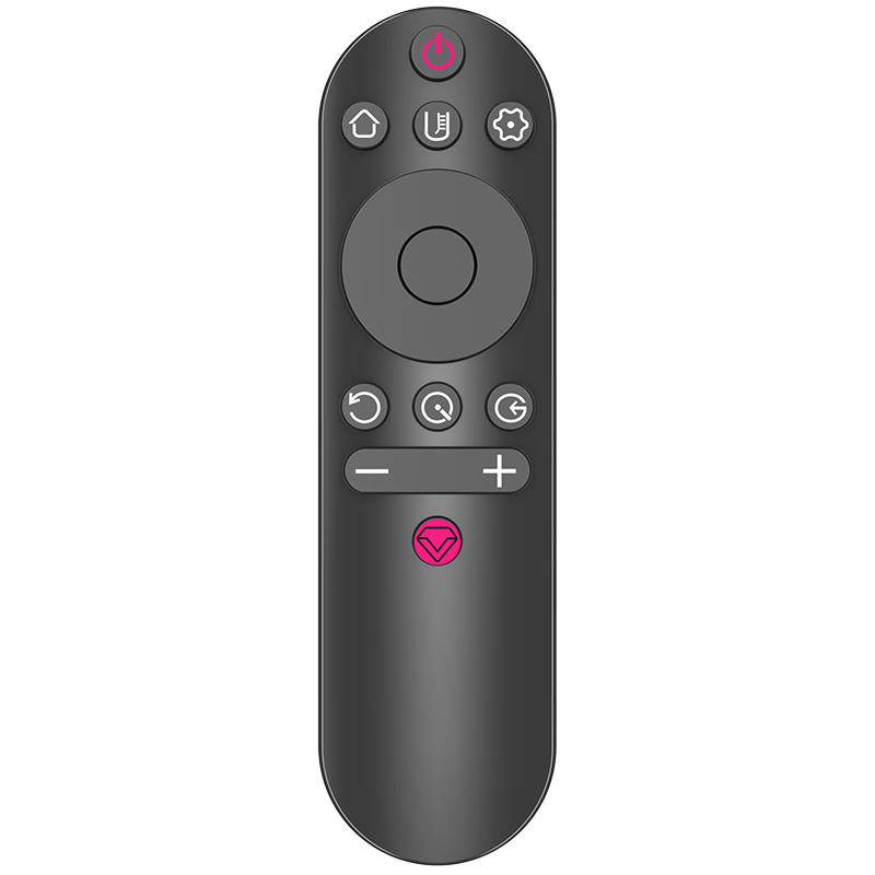 匠无同适用于长虹电视机遥控器通用红外款43F8 49F8 55F8 65F8 49DP200 49A3U